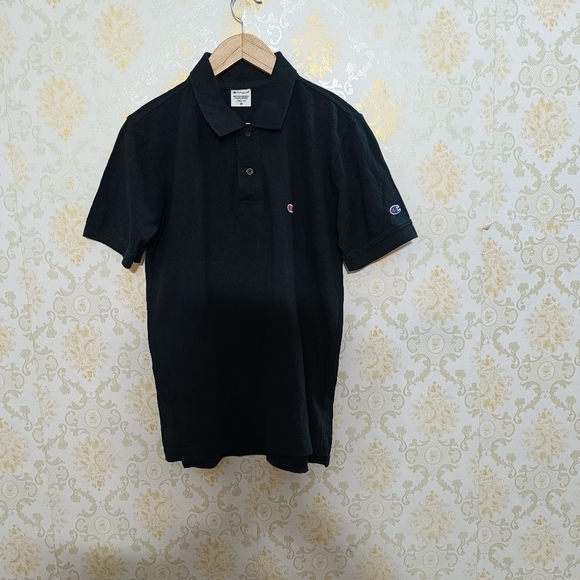 Champion Other - Champion